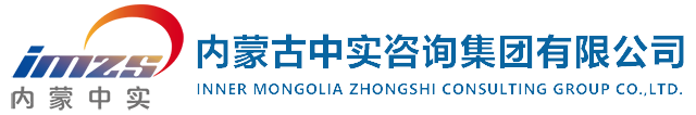 星空在线注册,星空（中国）